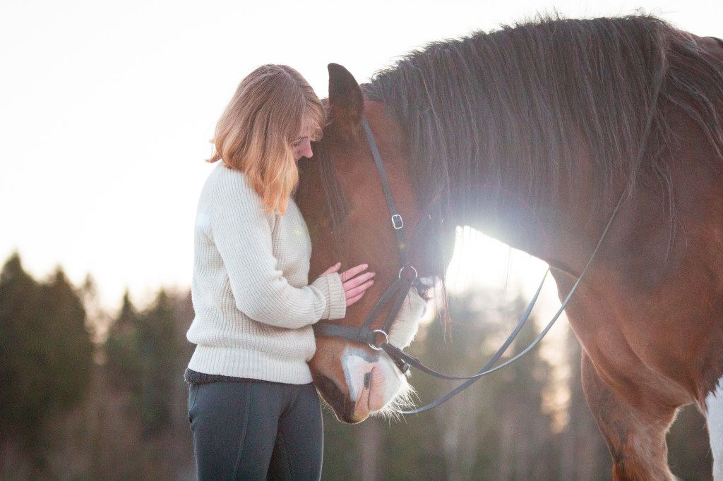 The very well planned yet increadibly spontanous photo&nbsp;shoot.