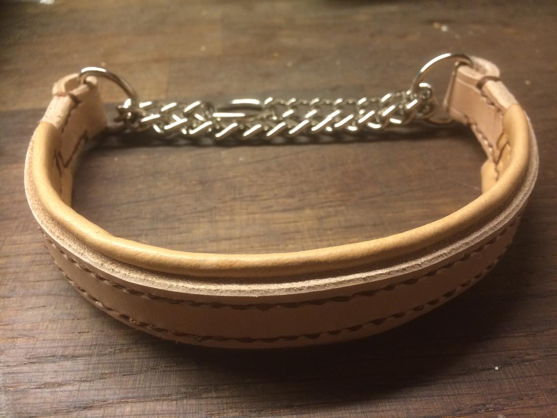 26540316_10211051310947668_1731569920_o