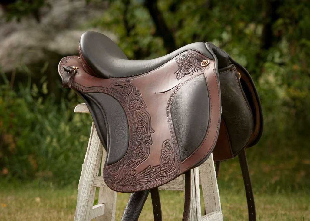 DP El Campo, first impressions